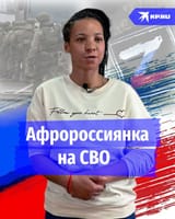 0aa412486e27b556c0c4e1e1950ebda0