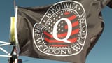 210225152550-qanon-flag-rally