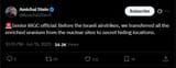 Screenshot_22