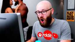 1748018217655212_thumb.jpg