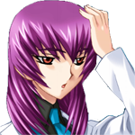 1642059193842