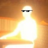 glowie