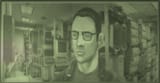 SplinterCell_2013-03-09_21-53-48-52