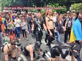 aidsleathermarchnochildprotection