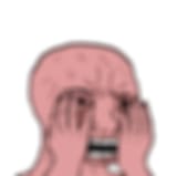 gone