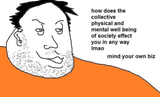 213753