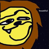 Talk shit get hit lololol