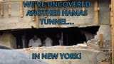 Tunnel_rats