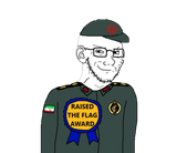 120810289355
