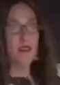 e346c95bd6cb45878562b7c4b9a01f12e_thumb.jpg