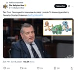 twitter screenshot