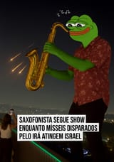 1244212412412414
