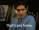 the-sopranos