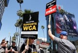 sag-aftra-strike