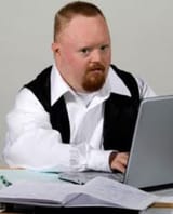 home-picture-of-myself