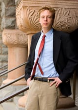 424px-picture_of_barrett_brown_2