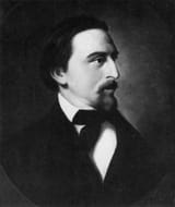 Wilhelm_Marr