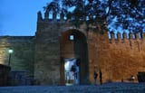 puerta_de_almodovar_1