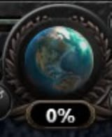world tension 0