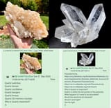 Quartz
