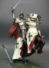1674_rd (1)