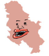 1732387209451586