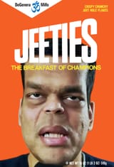 jeeties krishnan 1024
