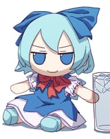 1665958063837725