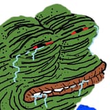pepe_sad