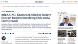 khamenei_is_dead