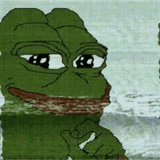 pepe-frog
