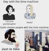 1630991338240