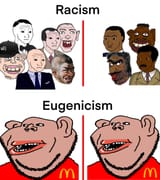 america fuck yeah