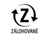 Recycle your Ziggers