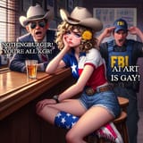 ai_art_fedcoats_your_all_kgb_its_fake_and_gay