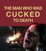 manwhowascuckedtodeath