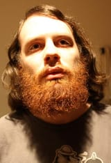 weev_edit