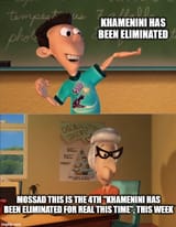 9xxu7o