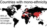 mono-ethnicity-countries-1024x610