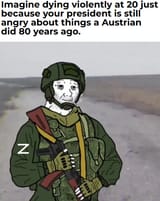 1731964914923552