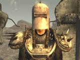 FNV_Cook-Cook2