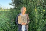 greta-thunberg_fca24115-0721-4094-aa1d-1f4384f6991e
