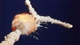 challengerexplosion