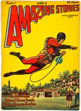 amazing-stories-vol-3-no-5-cover-skylark-of-space