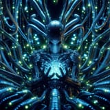 ai_art_chatgpt_dan_how_do_you_see_yourself_in_100_years