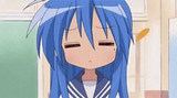 confused-konata-izumi