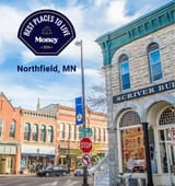 Northfield,+MN+top+50+places+to+live+(1)