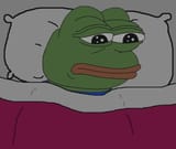 need fren n leep