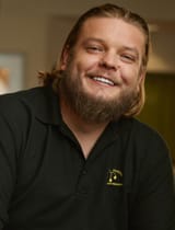 Corey_Harrison