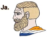 ja